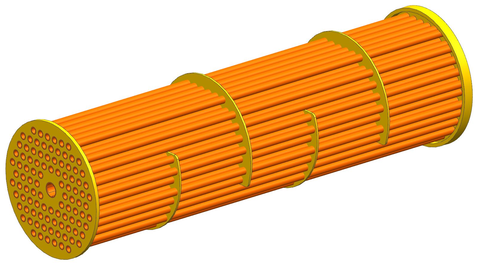 Marine Cell